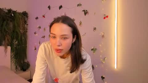 Snapshot of black_jenny chatting on 06-30-26, 10:38 Jenny online show from 06-30-26, 10:38