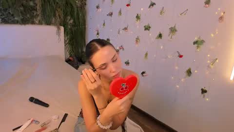 Snapshot of black_jenny chatting on 07-02-26, 09:26 Jenny online show from 07-02-26, 09:26