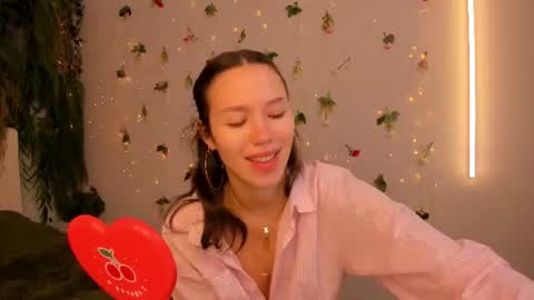 Snapshot of black_jenny chatting on 07-12-26, 08:38 Jenny online show from 07-12-26, 08:38