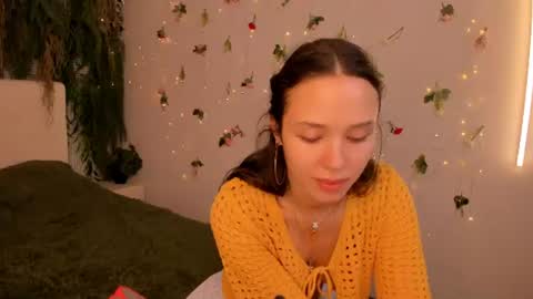 Snapshot of black_jenny chatting on 07-19-26, 10:08 Jenny online show from 07-19-26, 10:08