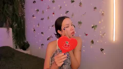 Snapshot of black_jenny chatting on 07-21-26, 08:38 Jenny online show from 07-21-26, 08:38