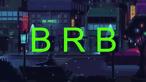 black_king_241 online show from 11-24-25, 03:50