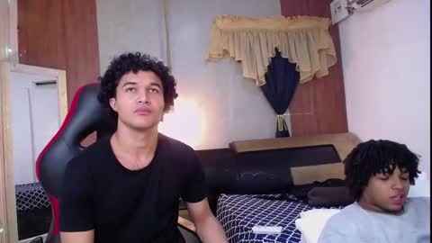 black_king_241 online show from 02-01-26, 02:37