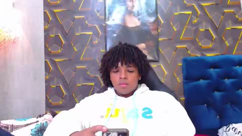 black_king_241 online show from 02-23-26, 02:20