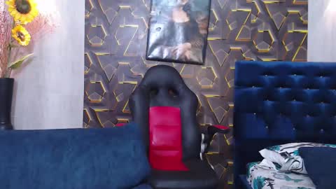 black_king_241 online show from 03-01-26, 05:09