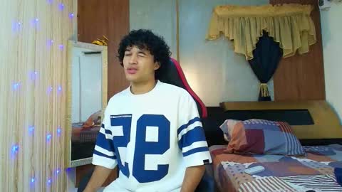 black_king_241 online show from 03-10-26, 07:13