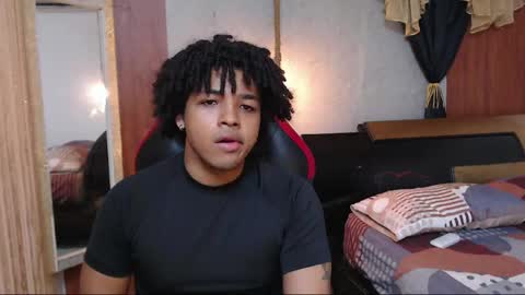 black_king_241 online show from 04-15-26, 03:02