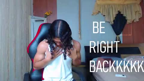 black_king_241 online show from 06-11-26, 12:32