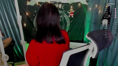  Black Kittie    Wednesday - 1300 - 1900 GMT help me get 100 thumbs up online show from 12-10-24, 01:33