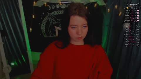  Black Kittie    Wednesday - 1300 - 1900 GMT help me get 100 thumbs up online show from 12-10-24, 04:38