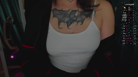  Black Kittie    Wednesday - 1300 - 1900 GMT help me get 100 thumbs up online show from 12-28-24, 07:44