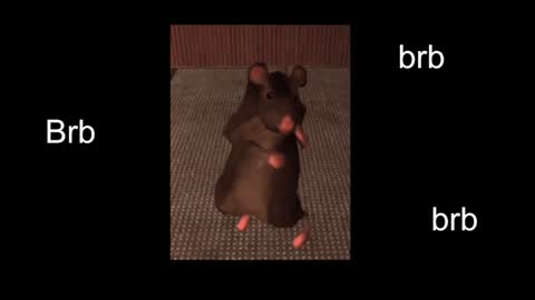  Black Kittie    Wednesday - 1300 - 1900 GMT help me get 100 thumbs up online show from 01-08-25, 01:41