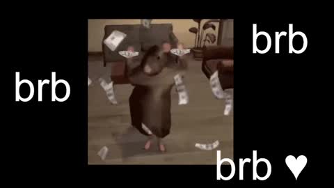  Black Kittie    Wednesday - 1300 - 1900 GMT help me get 100 thumbs up online show from 02-08-26, 01:25