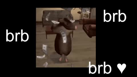  Black Kittie    Wednesday - 1300 - 1900 GMT help me get 100 thumbs up online show from 04-16-26, 12:17