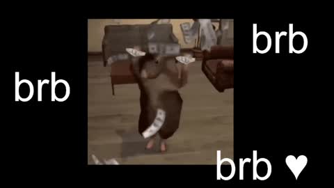  Black Kittie    Wednesday - 1300 - 1900 GMT help me get 100 thumbs up online show from 04-25-26, 12:19