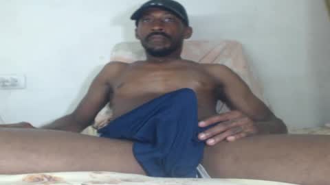 alexander online show from 02-18-25, 06:26