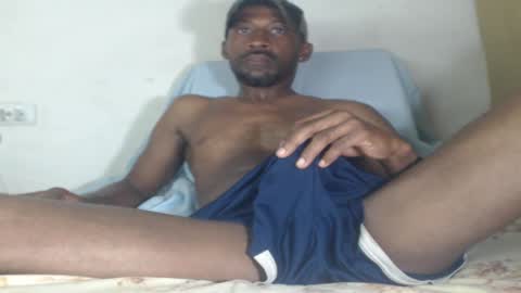 alexander online show from 03-06-25, 06:19