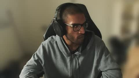 Master online show from 09-23-25, 08:17