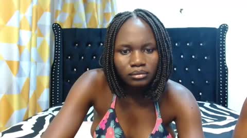 Beauty online show from 10-09-25, 04:49