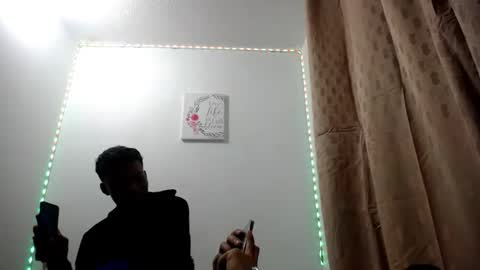 black_men9 online show from 12-18-25, 04:29