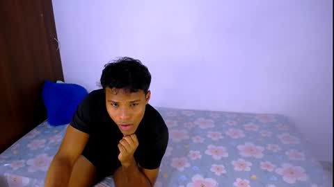 black_men9 online show from 01-11-26, 04:50