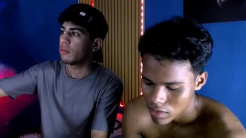 black_men9 online show from 02-05-26, 06:07