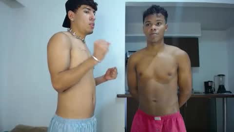 black_men9 online show from 04-09-26, 11:10