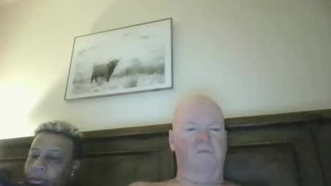 Snapshot of black_n_white4 chatting on 05-31-26, 12:30 black_n_white4 online show from 05-31-26, 12:30