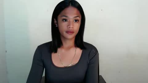 Snapshot of black_nympha chatting on 10-20-25, 12:55 Nympha online show from 10-20-25, 12:55
