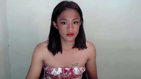 Nympha online show from 11-12-25, 11:58