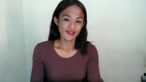 Nympha online show from 12-05-25, 01:36