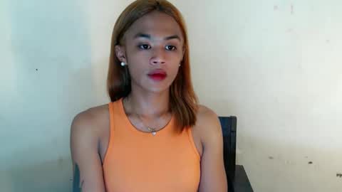 Nympha online show from 04-06-26, 02:31