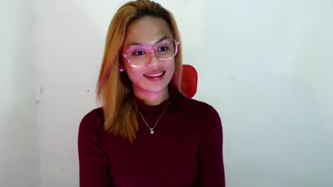 Nympha online show from 04-24-26, 06:43