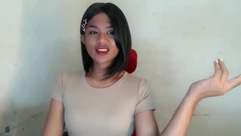 Nympha online show from 06-09-26, 02:23