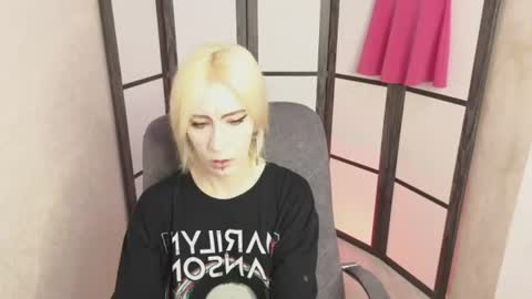Emily online show from 06-29-26, 08:09