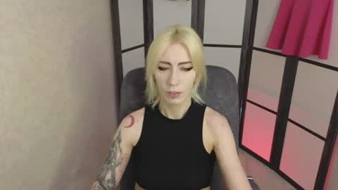 Emily online show from 07-07-26, 08:29