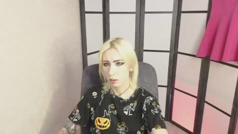 Emily online show from 07-15-26, 08:30