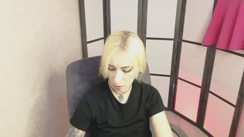 Emily online show from 07-16-26, 08:42