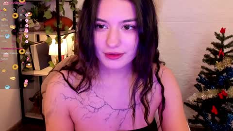 Mon Mon online show from 12-08-24, 02:39