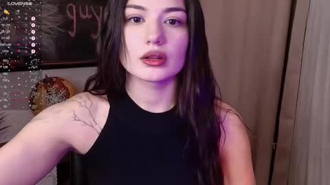 Mon Mon online show from 12-18-24, 02:42