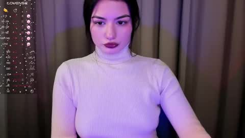 Mon Mon online show from 12-27-24, 02:47