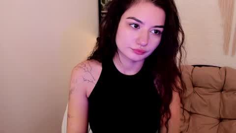 Mon Mon online show from 01-06-25, 01:53