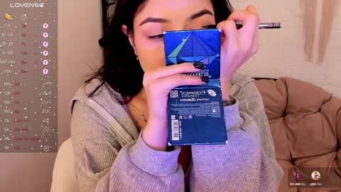 Mon Mon online show from 01-08-25, 02:25