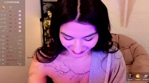 Mon Mon online show from 01-08-25, 05:48