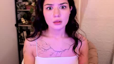 Mon Mon online show from 01-15-25, 02:38