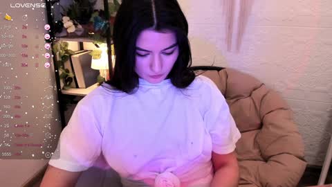 Mon Mon online show from 01-17-25, 05:42