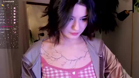 Mon Mon online show from 02-08-25, 08:20