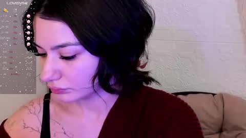 Mon Mon online show from 02-14-25, 02:50