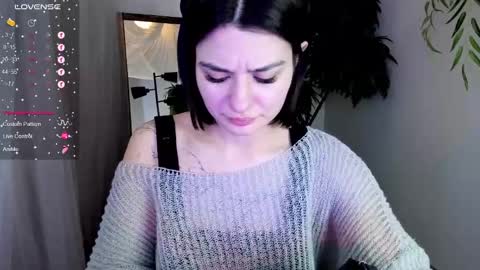 Mon Mon online show from 02-21-25, 02:39