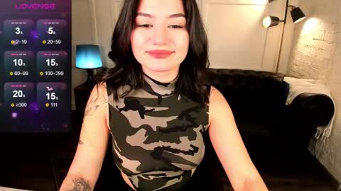 Mon Mon online show from 09-10-25, 02:33